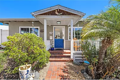 127 Avenida Del Poniente, San Clemente, CA 92672 - Photo 37