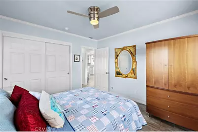 127 Avenida Del Poniente, San Clemente, CA 92672 - Photo 25