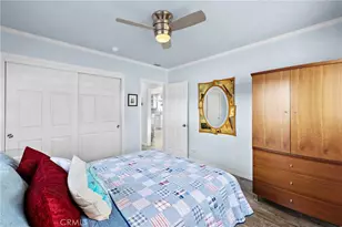 127 Avenida Del Poniente, San Clemente, CA 92672 - Photo 25