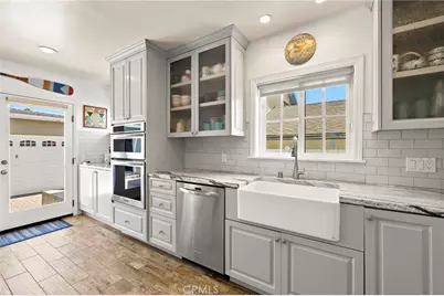 127 Avenida Del Poniente, San Clemente, CA 92672 - Photo 15