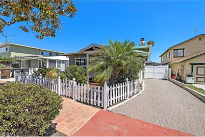127 Avenida Del Poniente, San Clemente, CA 92672 - Photo 5