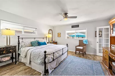 127 Avenida Del Poniente, San Clemente, CA 92672 - Photo 19