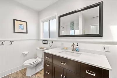 127 Avenida Del Poniente, San Clemente, CA 92672 - Photo 23