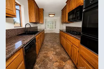 5138 Southridge, Los Angeles, CA 90043 - Photo 5