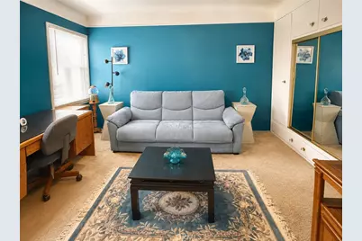 5138 Southridge, Los Angeles, CA 90043 - Photo 23