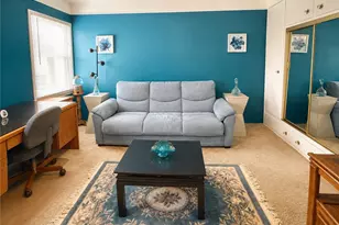 5138 Southridge, Los Angeles, CA 90043 - Photo 23