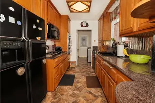 5138 Southridge, Los Angeles, CA 90043 - Photo 9