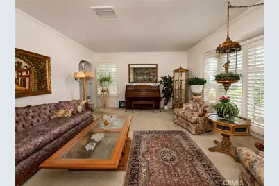 5138 Southridge, Los Angeles, CA 90043 - Photo 7