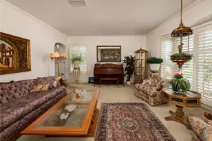5138 Southridge, Los Angeles, CA 90043 - Photo 7