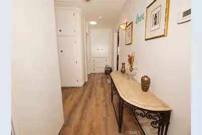 5138 Southridge, Los Angeles, CA 90043 - Photo 21