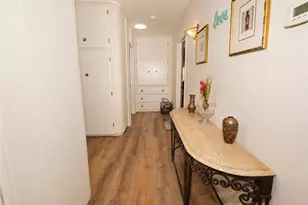 5138 Southridge, Los Angeles, CA 90043 - Photo 21
