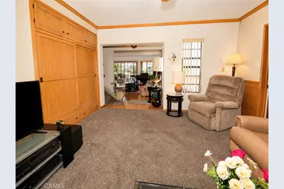 5138 Southridge, Los Angeles, CA 90043 - Photo 13