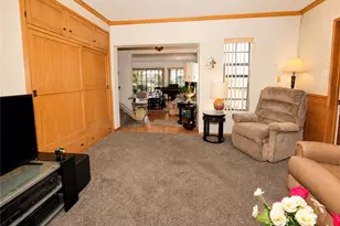 5138 Southridge, Los Angeles, CA 90043 - Photo 13