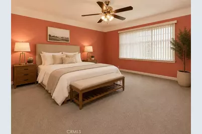 5138 Southridge, Los Angeles, CA 90043 - Photo 27