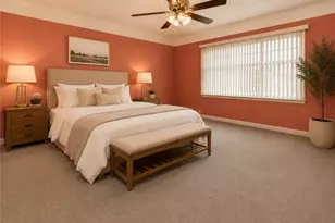 5138 Southridge, Los Angeles, CA 90043 - Photo 27
