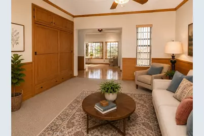5138 Southridge, Los Angeles, CA 90043 - Photo 13