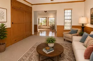 5138 Southridge, Los Angeles, CA 90043 - Photo 13