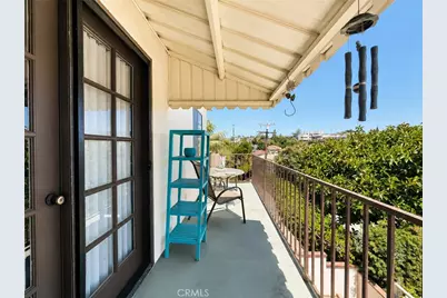 5138 Southridge, Los Angeles, CA 90043 - Photo 29