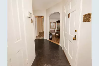 5138 Southridge, Los Angeles, CA 90043 - Photo 3
