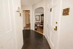 5138 Southridge, Los Angeles, CA 90043 - Photo 3