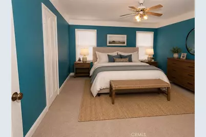 5138 Southridge, Los Angeles, CA 90043 - Photo 25