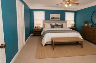 5138 Southridge, Los Angeles, CA 90043 - Photo 25
