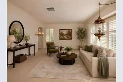 5138 Southridge, Los Angeles, CA 90043 - Photo 17