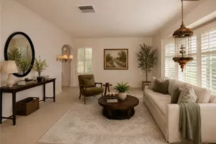 5138 Southridge, Los Angeles, CA 90043 - Photo 17