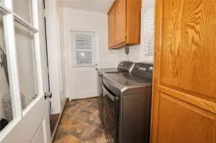 5138 Southridge, Los Angeles, CA 90043 - Photo 7