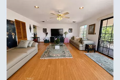 5138 Southridge, Los Angeles, CA 90043 - Photo 11