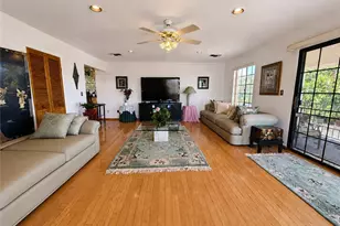 5138 Southridge, Los Angeles, CA 90043 - Photo 11