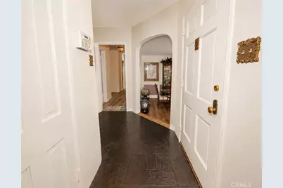 5138 Southridge, Los Angeles, CA 90043 - Photo 11
