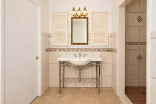 5138 Southridge, Los Angeles, CA 90043 - Photo 29