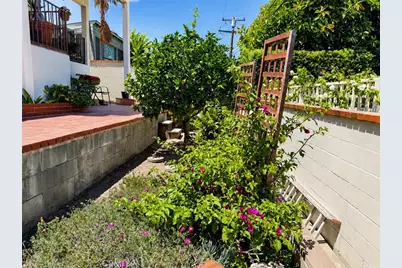 5138 Southridge, Los Angeles, CA 90043 - Photo 39