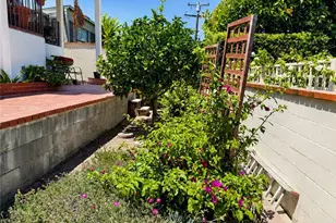 5138 Southridge, Los Angeles, CA 90043 - Photo 39