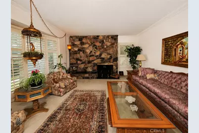 5138 Southridge, Los Angeles, CA 90043 - Photo 5