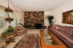 5138 Southridge, Los Angeles, CA 90043 - Photo 5