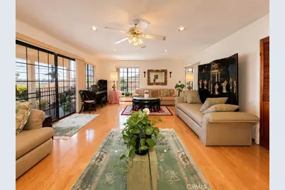 5138 Southridge, Los Angeles, CA 90043 - Photo 3