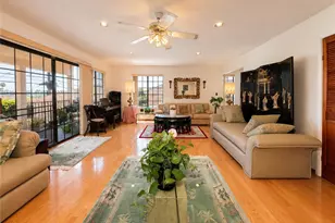 5138 Southridge, Los Angeles, CA 90043 - Photo 3
