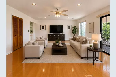 5138 Southridge, Los Angeles, CA 90043 - Photo 9