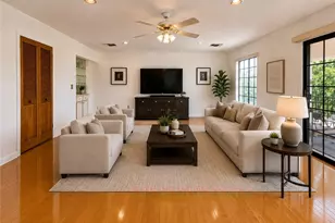 5138 Southridge, Los Angeles, CA 90043 - Photo 9