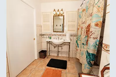 5138 Southridge, Los Angeles, CA 90043 - Photo 25