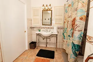 5138 Southridge, Los Angeles, CA 90043 - Photo 25