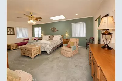 5138 Southridge, Los Angeles, CA 90043 - Photo 15