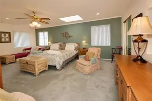 5138 Southridge, Los Angeles, CA 90043 - Photo 15