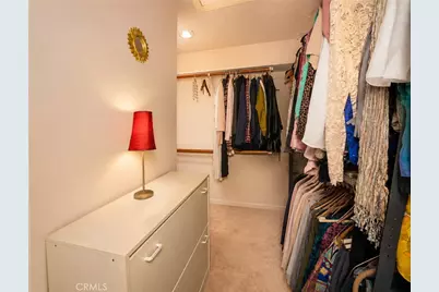 5138 Southridge, Los Angeles, CA 90043 - Photo 19