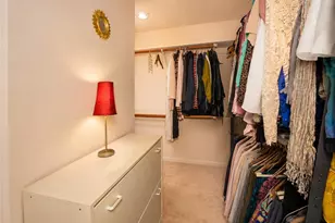 5138 Southridge, Los Angeles, CA 90043 - Photo 19