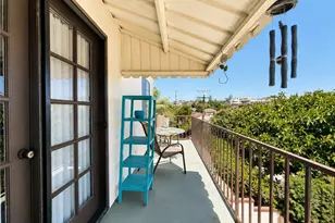 5138 Southridge, Los Angeles, CA 90043 - Photo 35