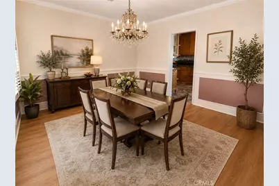 5138 Southridge, Los Angeles, CA 90043 - Photo 19