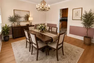 5138 Southridge, Los Angeles, CA 90043 - Photo 19